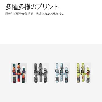 リン　2点まとめ買いページです ツールズ トゥ リブバイ シザーズピンズ(バッジ) | HIGHTIDE